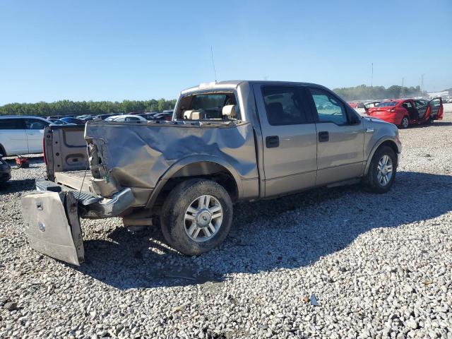 Photo 2 VIN: 1FTPW12574KB98582 - FORD F150 SUPER 