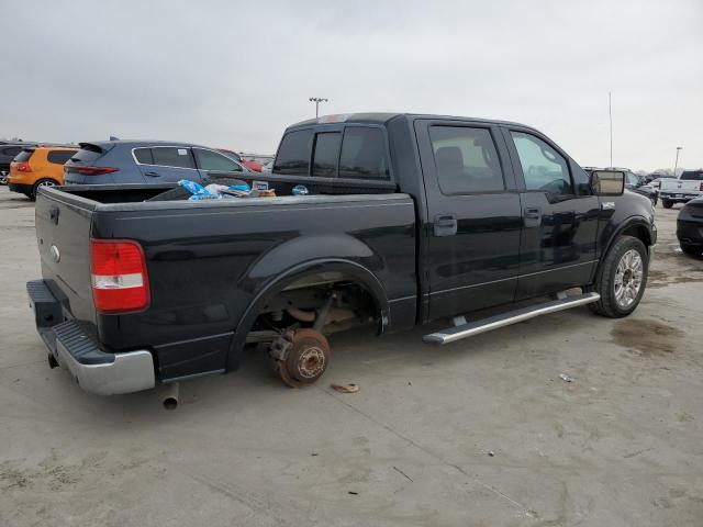 Photo 2 VIN: 1FTPW12574KD54992 - FORD F-150 