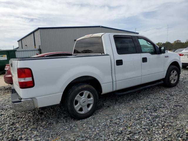 Photo 2 VIN: 1FTPW12574KD90262 - FORD F-150 