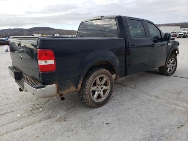 Photo 2 VIN: 1FTPW12575FA79439 - FORD F-150 