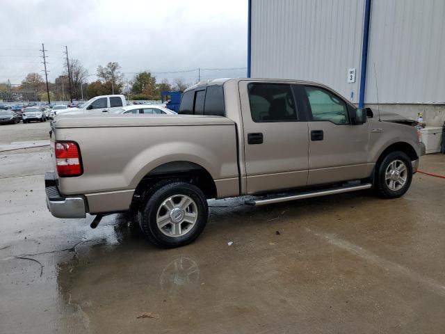 Photo 2 VIN: 1FTPW12575KC98750 - FORD F150 SUPER 