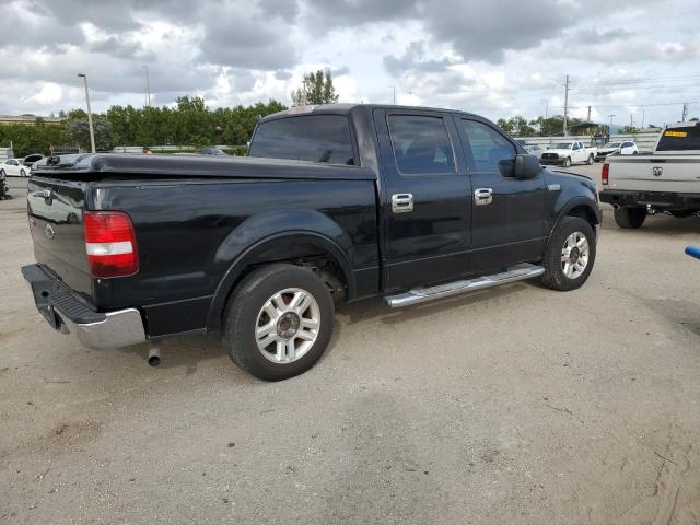 Photo 2 VIN: 1FTPW12575KE12987 - FORD F-150 