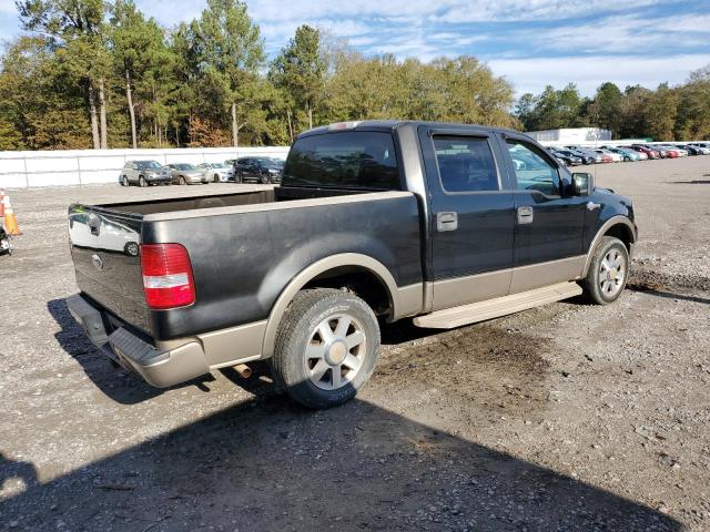 Photo 2 VIN: 1FTPW12575KE76365 - FORD F150 SUPER 