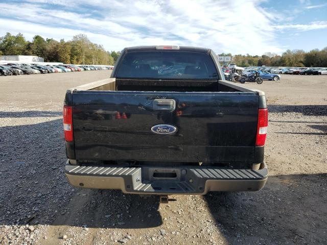 Photo 5 VIN: 1FTPW12575KE76365 - FORD F150 SUPER 