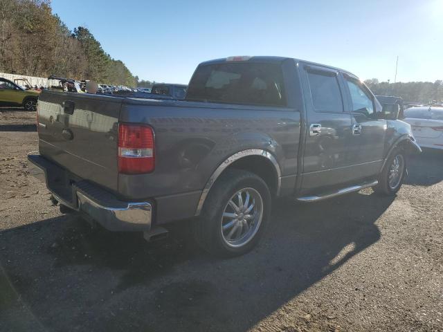 Photo 2 VIN: 1FTPW12576KB69439 - FORD F-150 