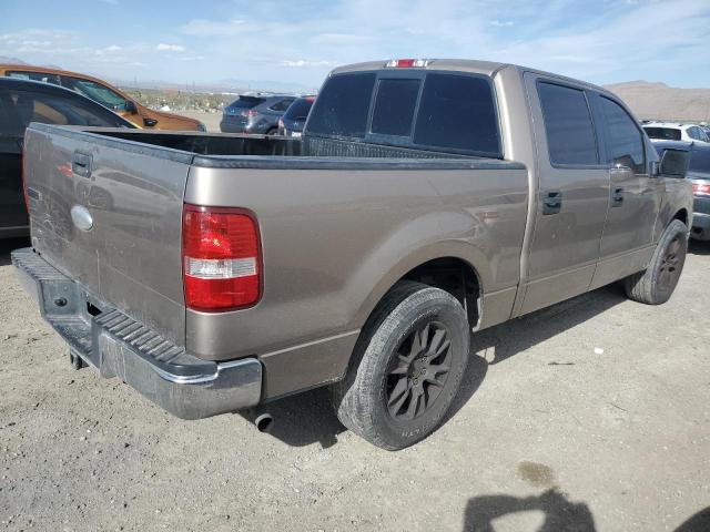 Photo 2 VIN: 1FTPW12576KC15979 - FORD F-150 