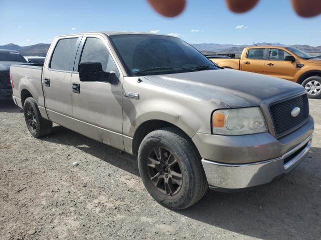 Photo 3 VIN: 1FTPW12576KC15979 - FORD F-150 