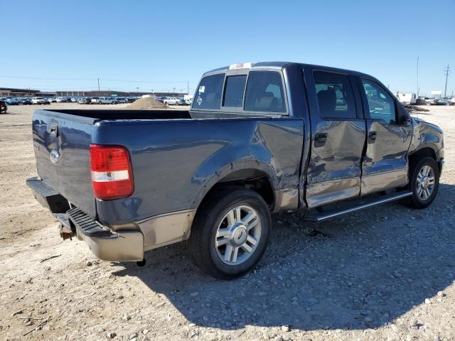 Photo 2 VIN: 1FTPW12584KC09041 - FORD F-150 