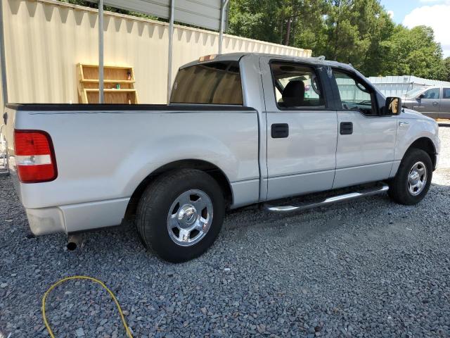 Photo 2 VIN: 1FTPW12585KC55650 - FORD F-150 