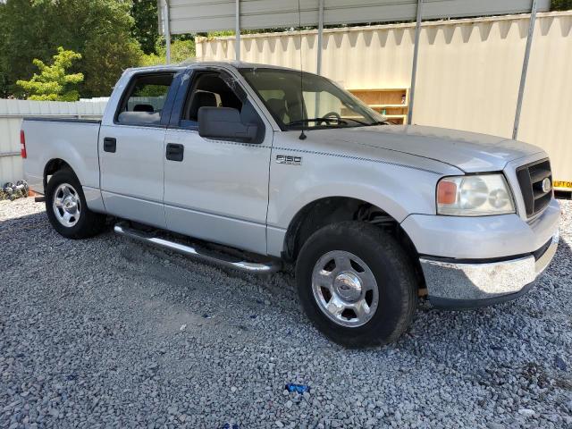 Photo 3 VIN: 1FTPW12585KC55650 - FORD F-150 