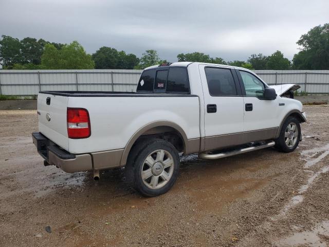 Photo 2 VIN: 1FTPW12586FA26900 - FORD F-150 