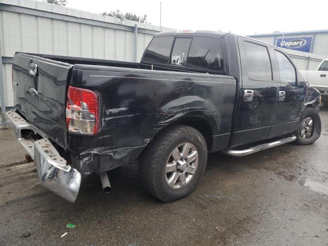 Photo 2 VIN: 1FTPW12594KB86238 - FORD F150 SUPER 