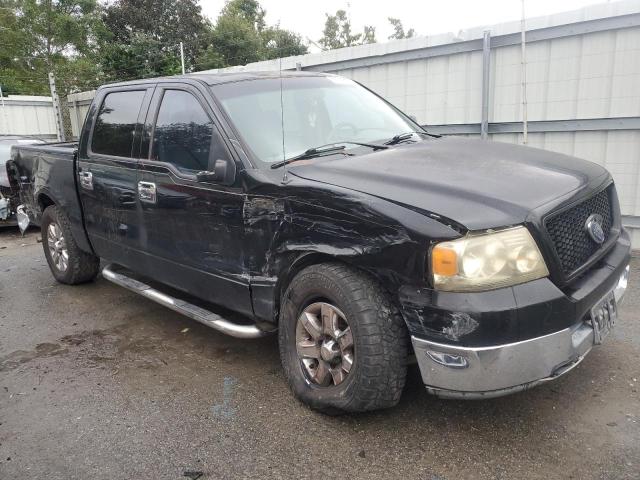 Photo 3 VIN: 1FTPW12594KB86238 - FORD F150 SUPER 