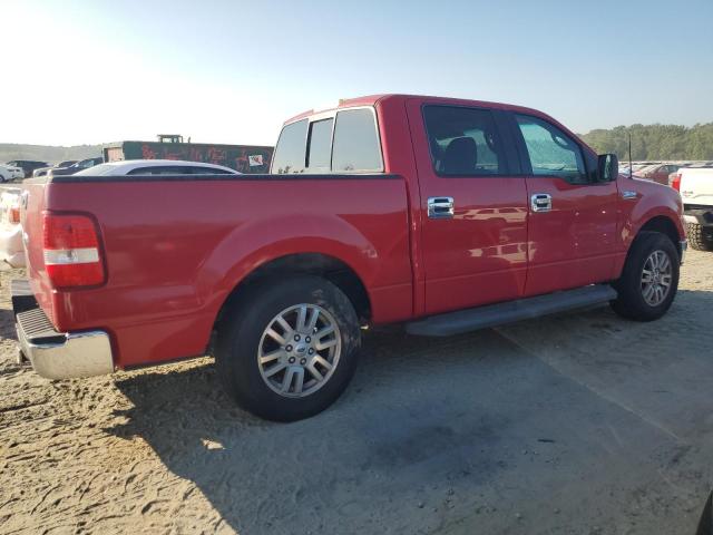 Photo 2 VIN: 1FTPW12595KC60503 - FORD F150 