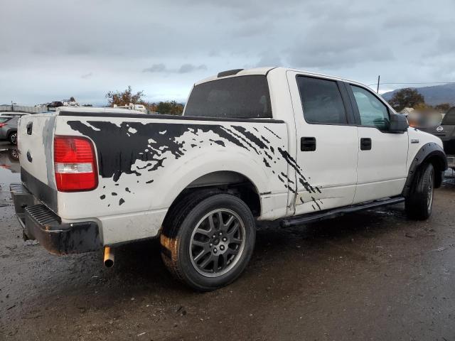 Photo 2 VIN: 1FTPW12595KD23938 - FORD F-150 