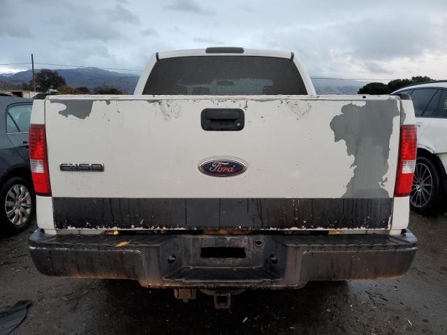 Photo 5 VIN: 1FTPW12595KD23938 - FORD F-150 