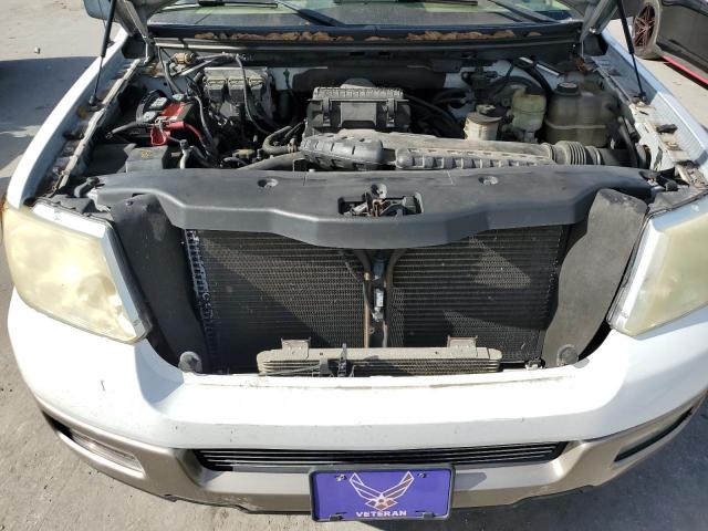 Photo 10 VIN: 1FTPW12595KE14384 - FORD F150 SUPER 