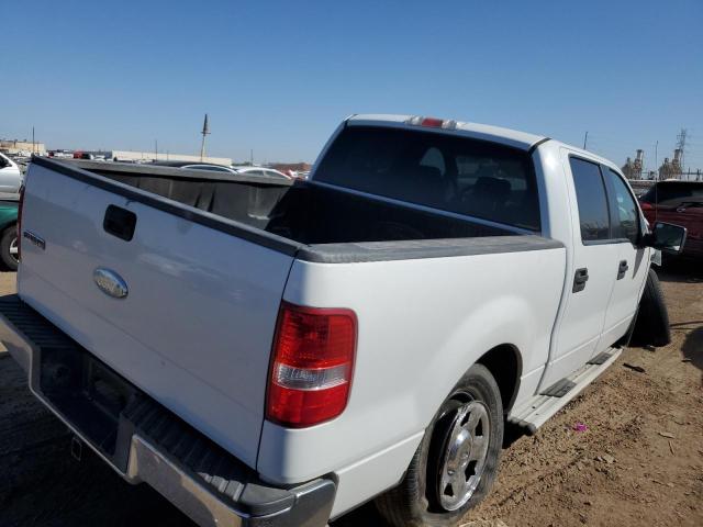 Photo 2 VIN: 1FTPW12596KC39832 - FORD F-150 