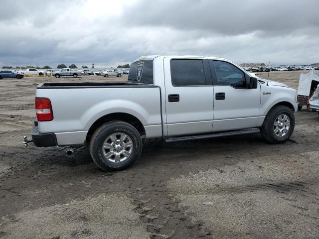 Photo 2 VIN: 1FTPW12596KD85101 - FORD F-150 