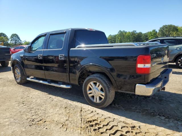 Photo 1 VIN: 1FTPW125X4KB59064 - FORD F-150 