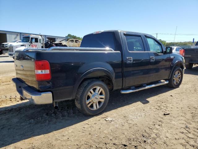 Photo 2 VIN: 1FTPW125X4KB59064 - FORD F-150 