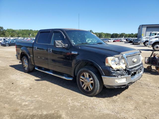 Photo 3 VIN: 1FTPW125X4KB59064 - FORD F-150 