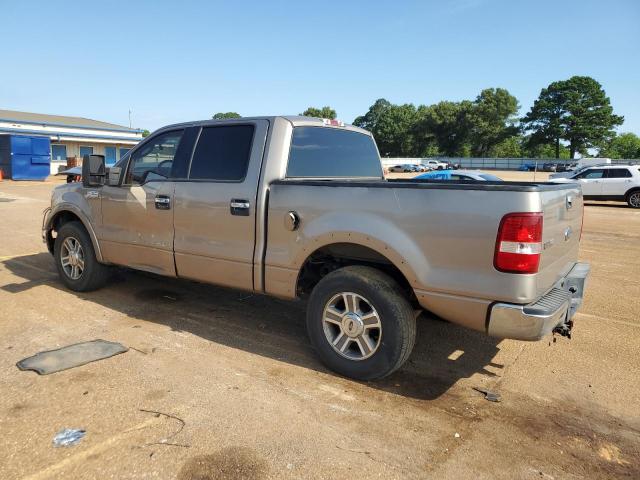 Photo 1 VIN: 1FTPW125X4KD60155 - FORD F-150 