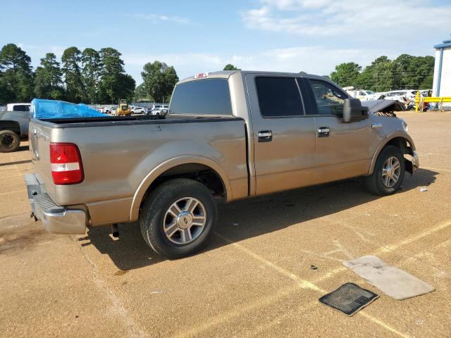 Photo 2 VIN: 1FTPW125X4KD60155 - FORD F-150 