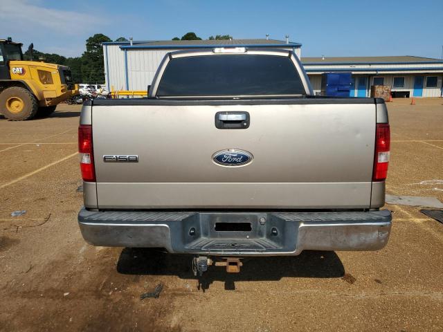 Photo 5 VIN: 1FTPW125X4KD60155 - FORD F-150 