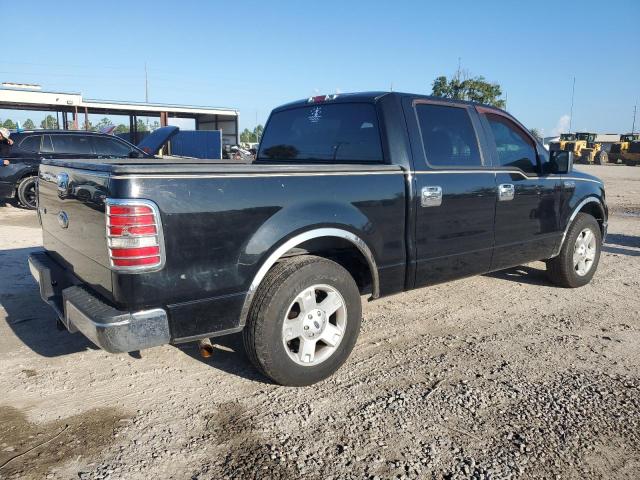 Photo 2 VIN: 1FTPW125X6FA49112 - FORD F150 SUPER 