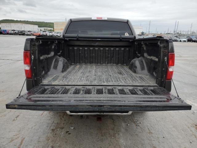 Photo 5 VIN: 1FTPW12V06FA70468 - FORD F-150 