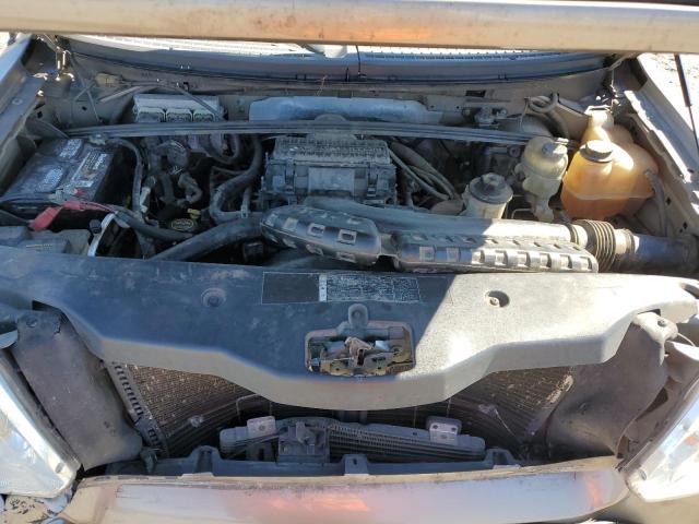 Photo 10 VIN: 1FTPW12V06KC51884 - FORD F-150 