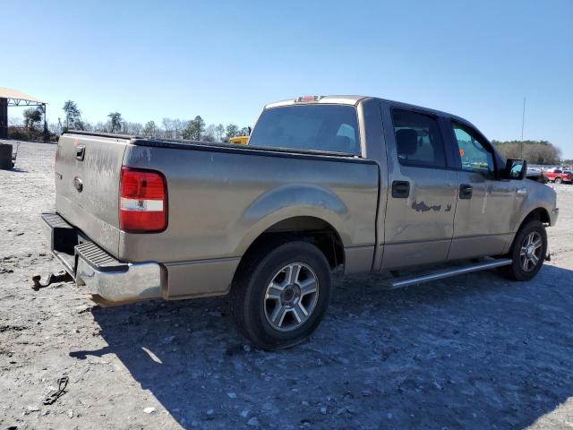 Photo 2 VIN: 1FTPW12V06KC51884 - FORD F-150 