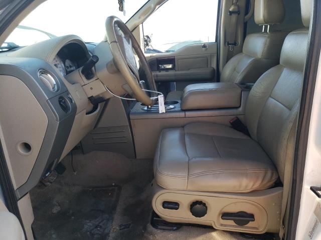 Photo 6 VIN: 1FTPW12V07KB65587 - FORD F150 SUPER 