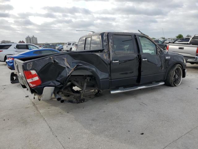 Photo 2 VIN: 1FTPW12V08KB22367 - FORD F-150 