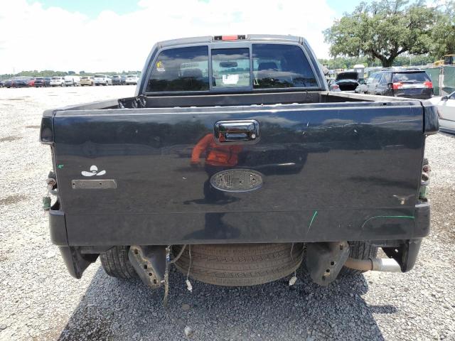 Photo 5 VIN: 1FTPW12V08KC57767 - FORD F-150 