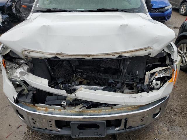 Photo 10 VIN: 1FTPW12V19FA13863 - FORD F-150 