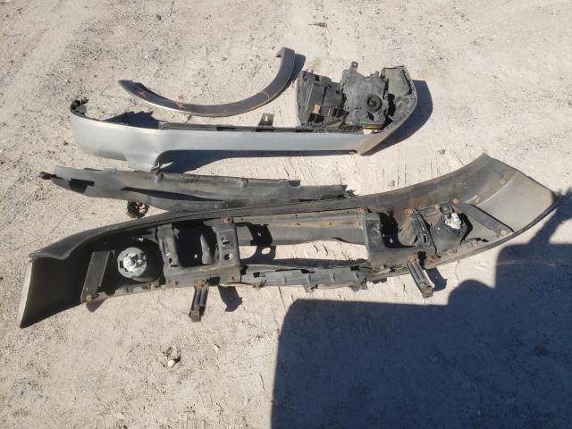 Photo 11 VIN: 1FTPW12V26FB43808 - FORD F-150 