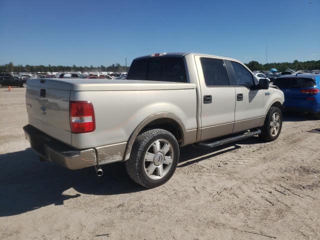 Photo 2 VIN: 1FTPW12V26FB43808 - FORD F-150 