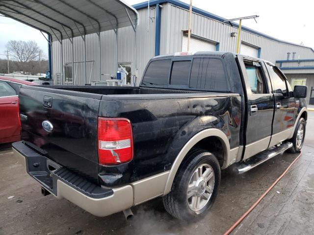 Photo 2 VIN: 1FTPW12V37FA30970 - FORD F-150 