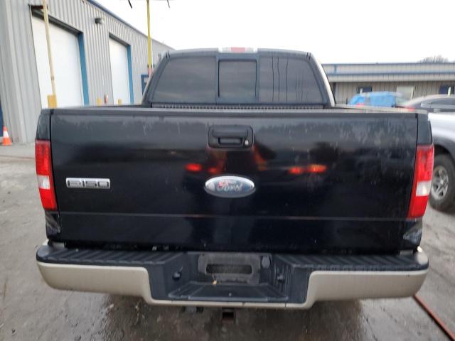 Photo 5 VIN: 1FTPW12V37FA30970 - FORD F-150 