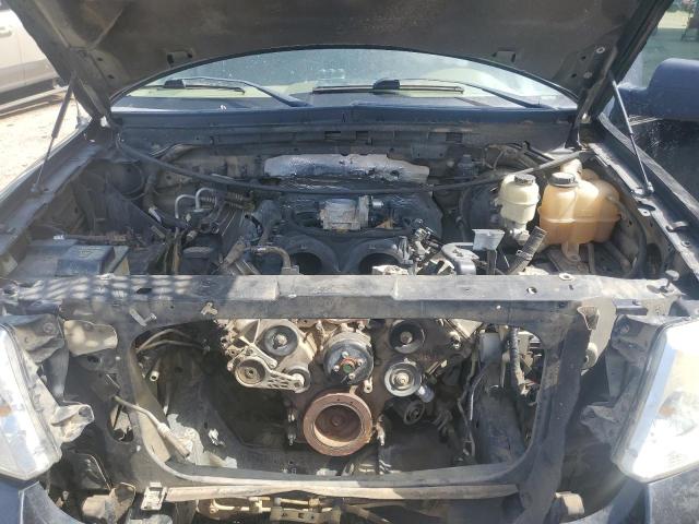 Photo 10 VIN: 1FTPW12V46FA85183 - FORD F150 SUPER 