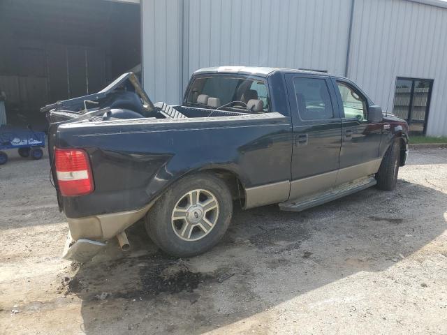 Photo 2 VIN: 1FTPW12V46FA85183 - FORD F150 SUPER 