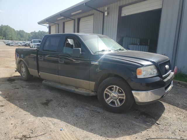 Photo 3 VIN: 1FTPW12V46FA85183 - FORD F150 SUPER 