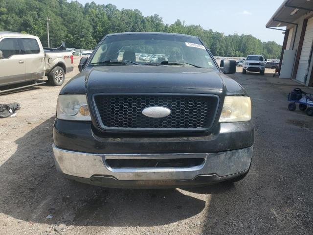 Photo 4 VIN: 1FTPW12V46FA85183 - FORD F150 SUPER 