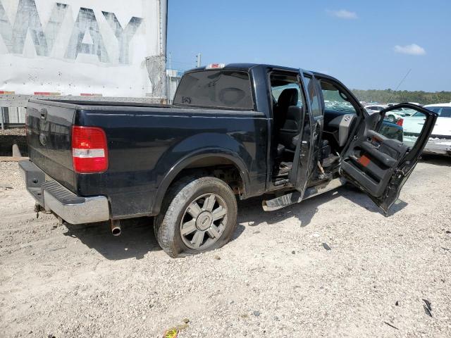 Photo 2 VIN: 1FTPW12V46FA87547 - FORD F-150 