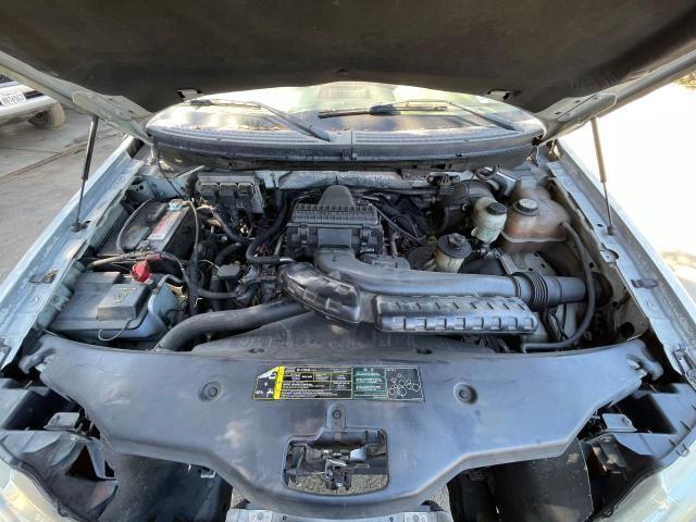 Photo 6 VIN: 1FTPW12V46KC30892 - FORD F150 SUPER 