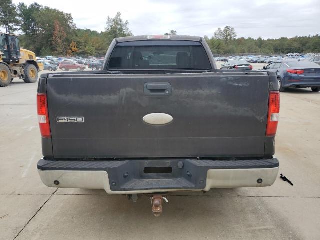 Photo 5 VIN: 1FTPW12V47FB89674 - FORD F150 SUPER 