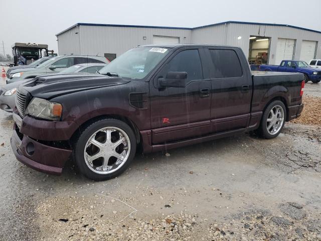 Photo 0 VIN: 1FTPW12V47KA94183 - FORD F-150 