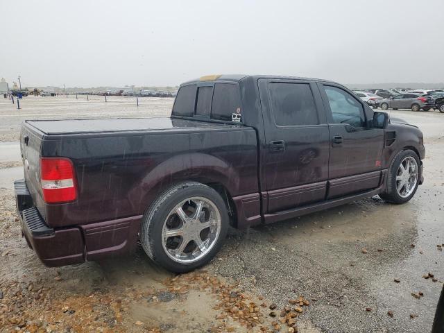 Photo 2 VIN: 1FTPW12V47KA94183 - FORD F-150 